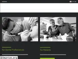 Sites similar to straumann.jp