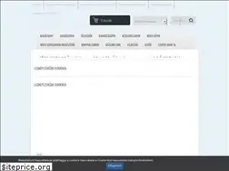 Sites similar to strausaustria.hu
