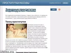 Sites similar to strauskubani.ru