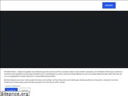 Sites similar to strauss-media.de