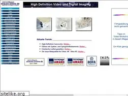 Sites similar to strauss-online.de