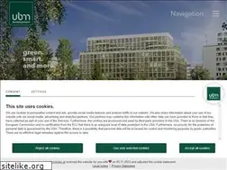 Sites similar to strauss-partner.com