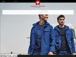 Sites similar to strauss-trading.com
