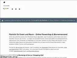 Sites similar to straussbar.de