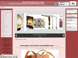Sites similar to straussenfarm-riederfelde.net