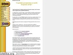 Sites similar to straususa.com