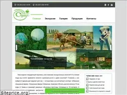 Sites similar to strausy.com.ua