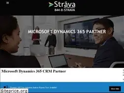 Sites similar to stravatechgroup.com