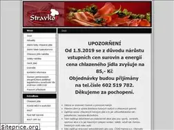Sites similar to stravko.eu