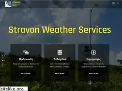 Sites similar to stravon.gr