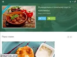 Sites similar to stravy.net