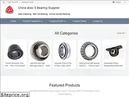 Sites similar to straw-beach-bag.com