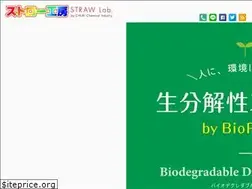 Sites similar to straw-kobo.co.jp