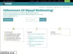 Sites similar to straw.se