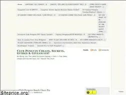 Sites similar to straw000.wordpress.com