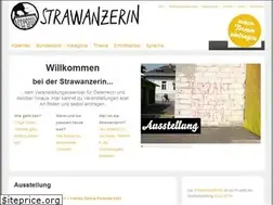 Sites similar to strawanzerin.at