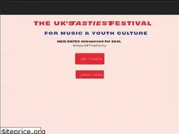 Sites similar to strawberriesandcreem.com