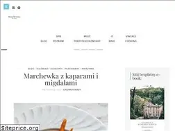 Sites similar to strawberriesfrompoland.pl