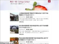 Sites similar to strawberry-branch.net