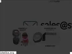 Sites similar to strawberry-laser.com
