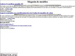 Sites similar to strawberry-me.com