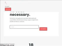 Sites similar to strawberryantler.com