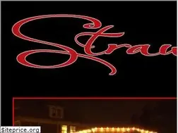 Sites similar to strawberrybicycle.com