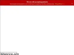 Sites similar to strawberrycenter.com