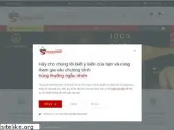 Sites similar to strawberrycstore.com