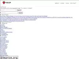 Sites similar to strawberryfieldsdesign.com