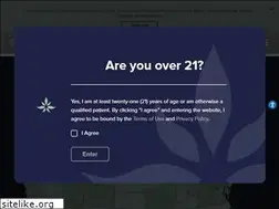 Sites similar to strawberryfieldsohio.com