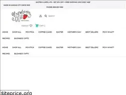 Sites similar to strawberryhill.com