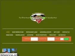 Sites similar to strawberryinn.com