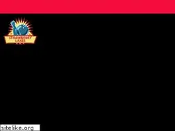 Sites similar to strawberrylanes.com