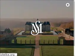 Sites similar to strawberrymilkevents.com