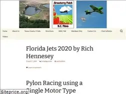 Sites similar to strawberrypatchrcpilots.org