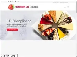 Sites similar to strawberryseed.com.au