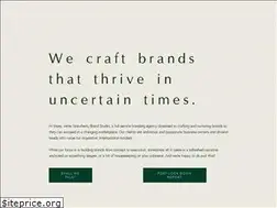 Sites similar to strawberrystudio.co