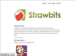 Sites similar to strawbits.com