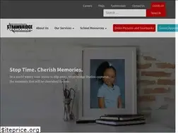 Sites similar to strawbridge.net