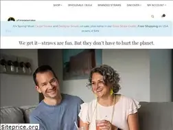 Sites similar to strawesome.com
