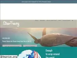 Sites similar to strawfree.org