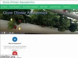 Sites similar to strawhatfarmer.com