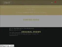 Sites similar to strawhutmedia.com