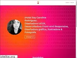 Sites similar to strawjam.com