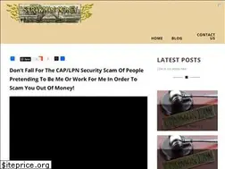 strawmanmoneycredit.com
