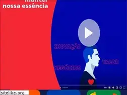 Sites similar to strawplast.com.br