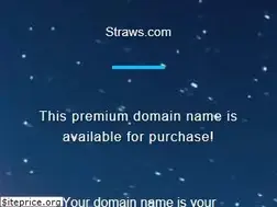 Sites similar to straws.com