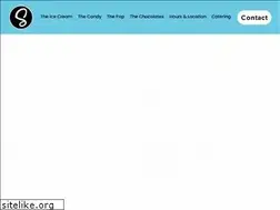 Sites similar to strawsers.com