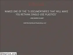 Sites similar to strawsfilm.com